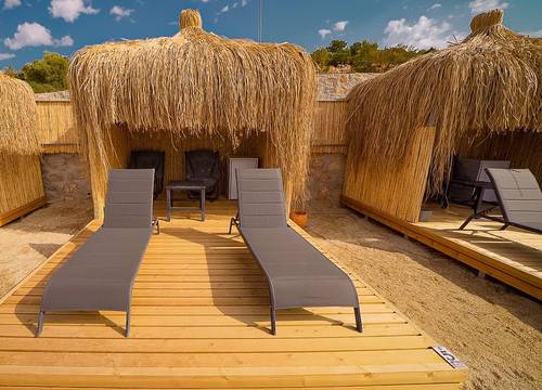 turkey/mugla/bodrumholidayresortspa71dafbfe.jpg
