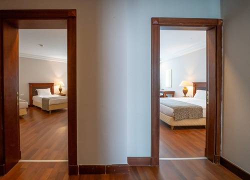 turkey/mugla/bodrumholidayresortspa86c439d8.jpg