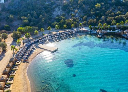 turkey/mugla/bodrumholidayresortspa87f91f86.jpg