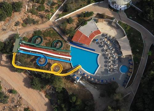 turkey/mugla/bodrumholidayresortspa8ca11dd9.jpg