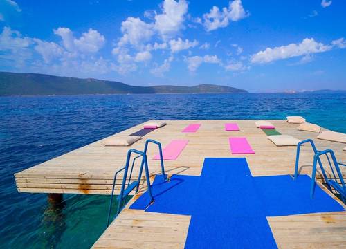 turkey/mugla/bodrumholidayresortspa99c2e137.jpg