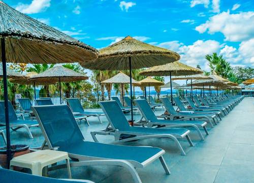 turkey/mugla/bodrumholidayresortspa9ae6e30b.jpg