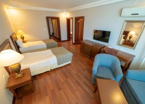 turkey/mugla/bodrumholidayresortspa9d4abf75.jpg