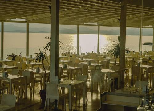 turkey/mugla/bodrumholidayresortspaa05d8ff0.jpg