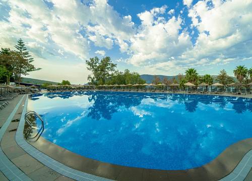 turkey/mugla/bodrumholidayresortspaa41f7ffc.jpg