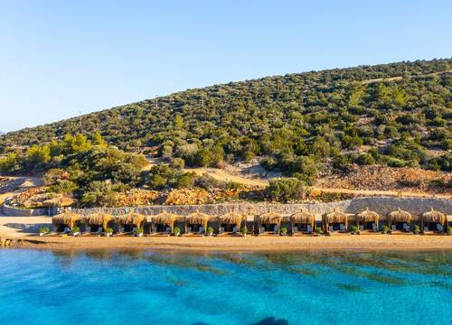 turkey/mugla/bodrumholidayresortspaa5b18c22.jpg