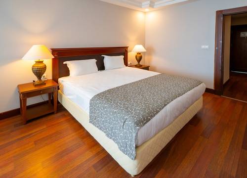 turkey/mugla/bodrumholidayresortspab5481c26.jpg