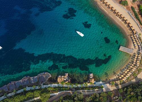 turkey/mugla/bodrumholidayresortspac4c6487c.jpg