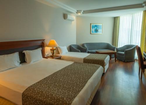 turkey/mugla/bodrumholidayresortspaca455cf6.jpg
