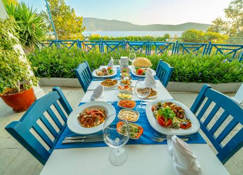 turkey/mugla/bodrumholidayresortspacd97f44f.jpg