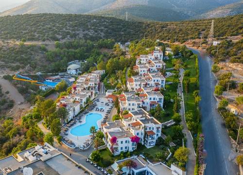 turkey/mugla/bodrumholidayresortspad0428377.jpg