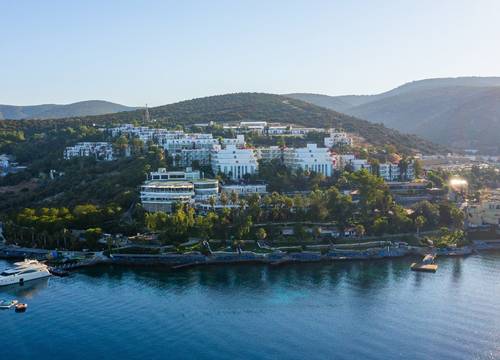 turkey/mugla/bodrumholidayresortspad163c6ce.jpg