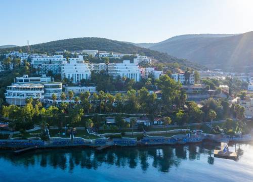 turkey/mugla/bodrumholidayresortspae55ff2c6.jpg