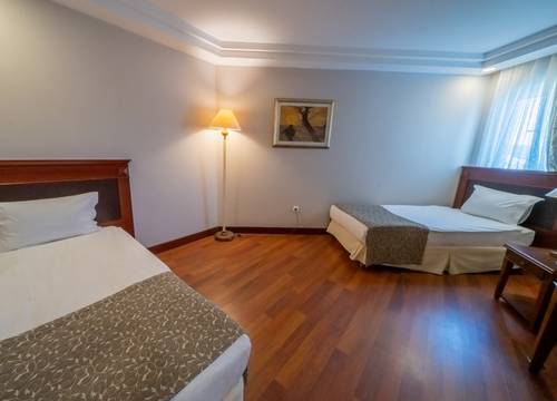 turkey/mugla/bodrumholidayresortspaf10f12b4.jpg