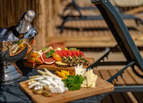 turkey/mugla/bodrumholidayresortspaf34e6e63.jpg
