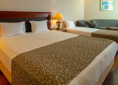 turkey/mugla/bodrumholidayresortspaf5f73cae.jpg