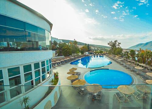 turkey/mugla/bodrumholidayresortspaf8dfa6f6.jpg
