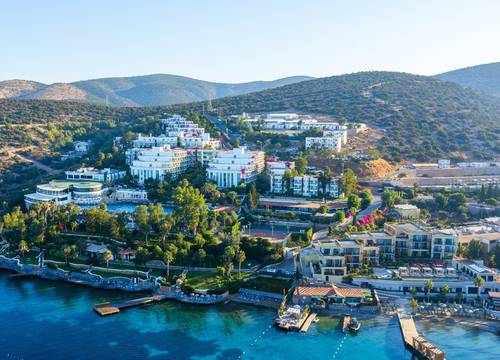turkey/mugla/bodrumholidayresortspafbabedd6.jpg