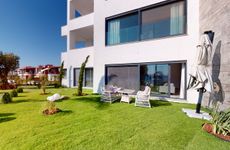 turkey/mugla/bodrumturgutreisevt13303f7cd4d2.jpg
