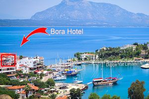 turkey/mugla/borahotel2b67bc5b.jpg