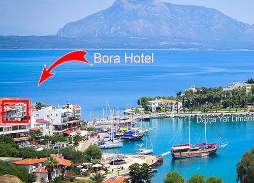 turkey/mugla/borahotel2b67bc5b.jpg