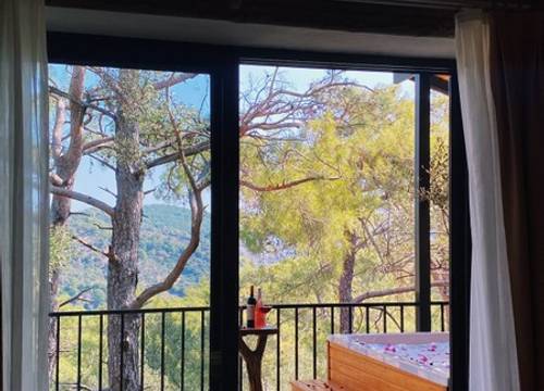 turkey/mugla/candirresort2ea02c77.jpg