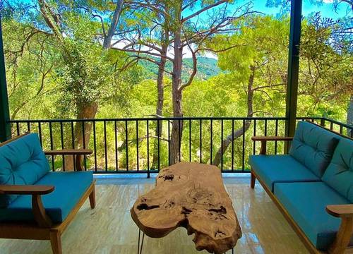turkey/mugla/candirresort38746916.jpg