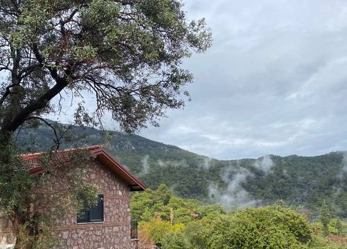 turkey/mugla/candirresort3c3f55b0.jpg