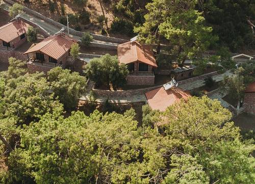 turkey/mugla/candirresort71e2d628.jpg