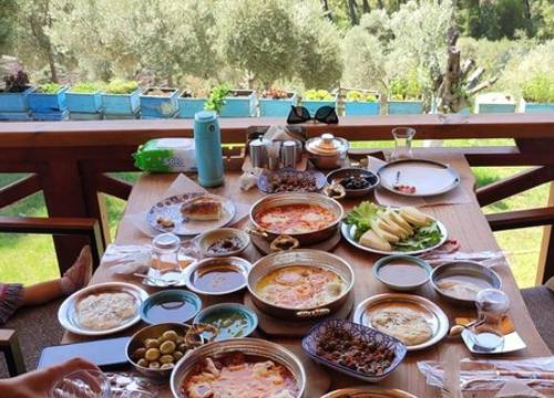turkey/mugla/candirresort7e792366.jpg