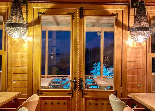 turkey/mugla/candirresort8702873d.jpg