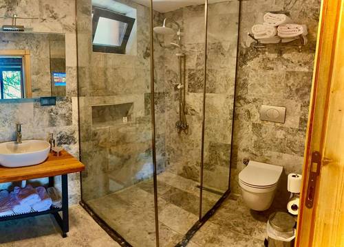 turkey/mugla/candirresort8a9349da.jpg