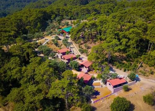 turkey/mugla/candirresort8d8c9ecf.jpg