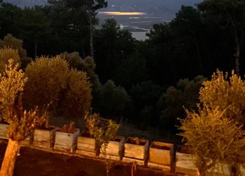 turkey/mugla/candirresorta3839b94.jpg