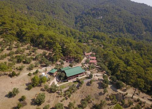 turkey/mugla/candirresorte3204b50.jpg