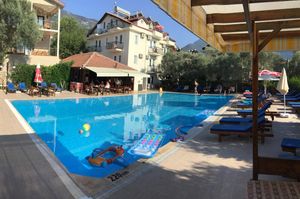 turkey/mugla/candlelightmotel38ef0416.jpg