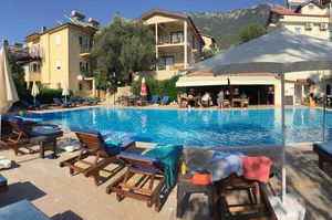turkey/mugla/candlelightmotel4723b91f.jpg
