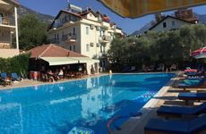 turkey/mugla/candlelightmotel4f85af50.jpg