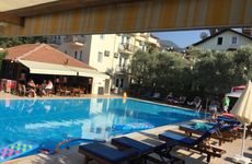 turkey/mugla/candlelightmotela0d6e32a.jpg