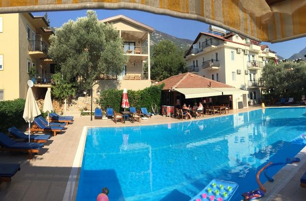 turkey/mugla/candlelightmotele5d49145.jpg