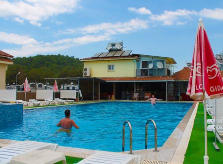 turkey/mugla/carminahotel0d0f1b2c.jpg