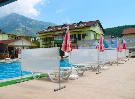 turkey/mugla/carminahotel112d3a2a.jpg