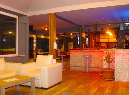turkey/mugla/carminahotel15ecac6f.jpg