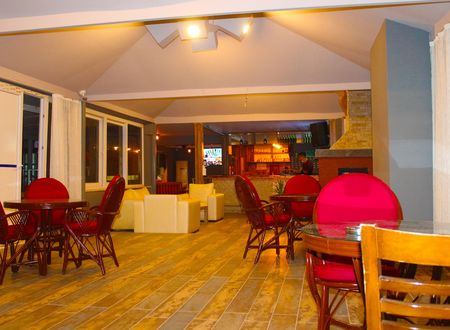turkey/mugla/carminahotel1a6fad3b.jpg
