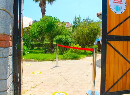 turkey/mugla/carminahotel2d780ab0.jpg