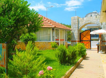 turkey/mugla/carminahotel4e3c68f4.jpg