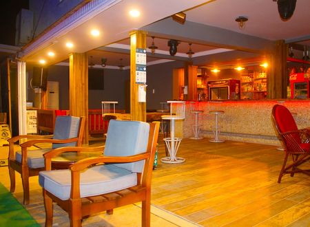 turkey/mugla/carminahotel56356f8d.jpg