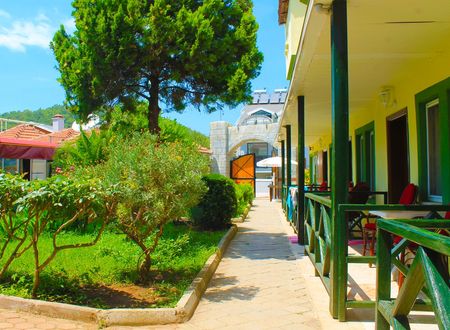 turkey/mugla/carminahotel56956086.jpg
