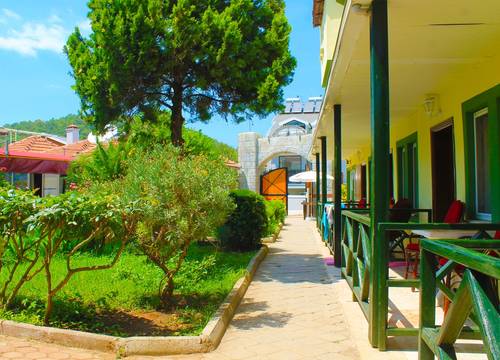 turkey/mugla/carminahotel56956086.jpg