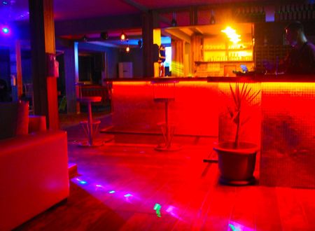 turkey/mugla/carminahotel6933e7e4.jpg